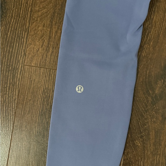 Lululemon wunder train 25” - Picture 5 of 5
